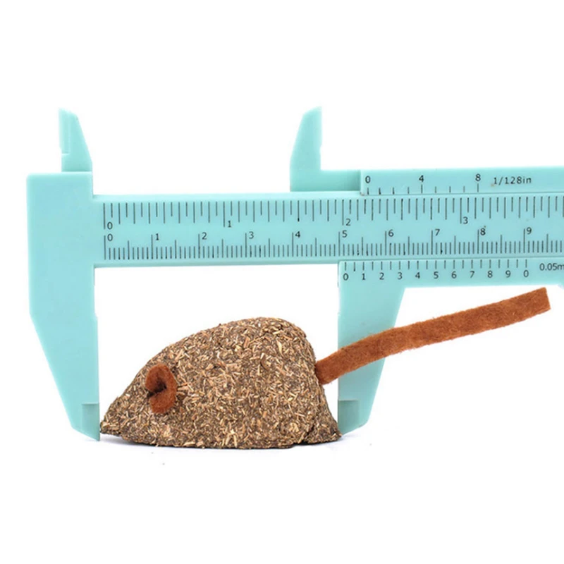 Cat And Mouse Game Catnip Toy Mice Edible Chewing Toy Pet Mint Smell Natural Mint Ball Clean The Mouth Cat Toys Cat And Mouse Game Catnip Toy Mice Edible Chewing Toy Pet Mint Smell Natural Mint Ball Clean The Mouth Cat Toys
