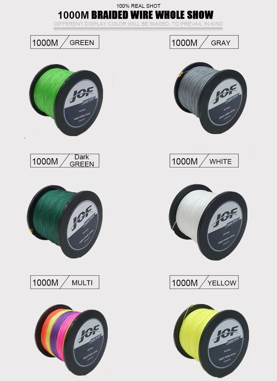 1000-2