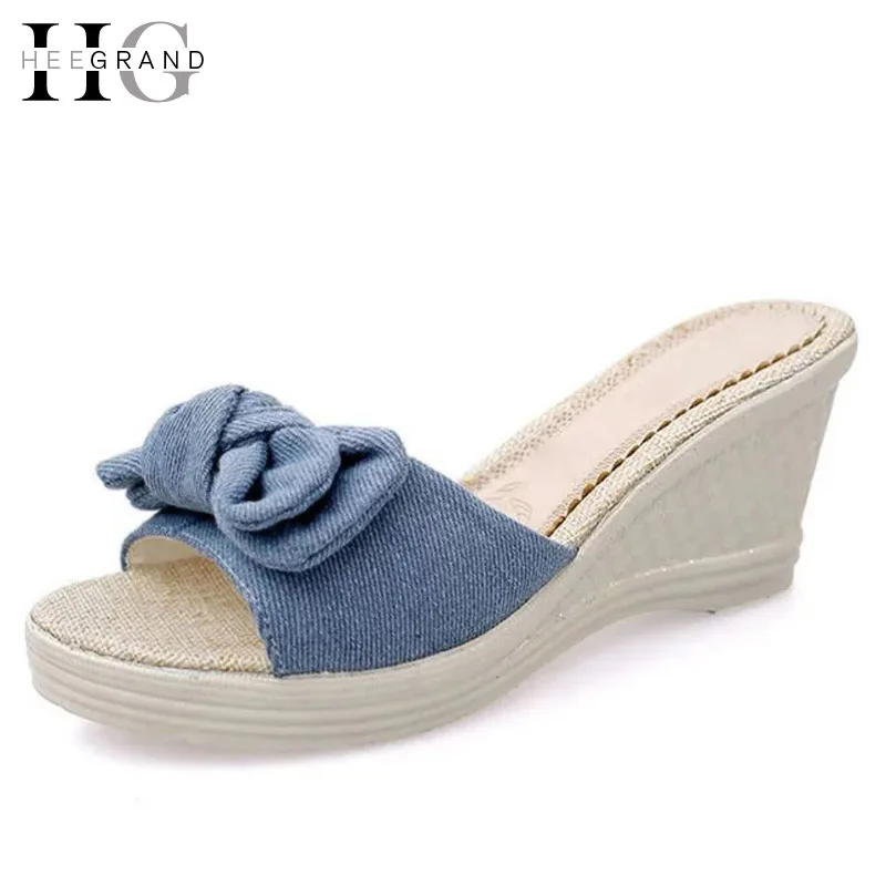 Womens Girls Ladies Plateau Flip Flops Wedge Sandalen Slip auf Antiskid Strand Pantoffeln 39 EURosa Womens Girls Ladies Plateau Flip Flops Wedge Sandalen Slip auf Antiskid Strand Pantoffeln 39 EURosa
