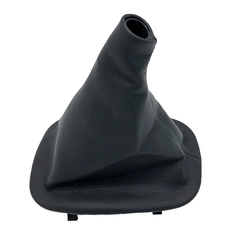 B0167(3)