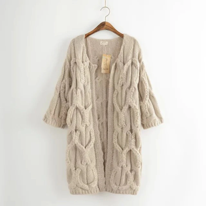 Buy Wholesale Japanese Sweater From China buy wholesale japanese sweater from china
