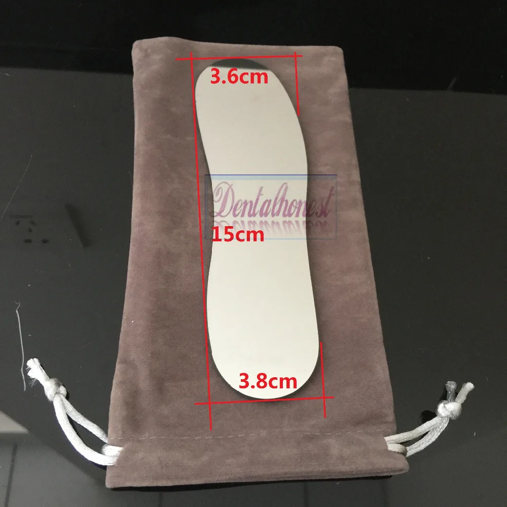 5pcs  (3)