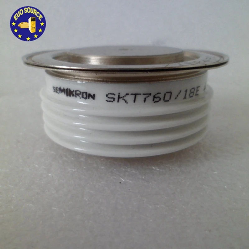 

scr thyristors SKT760/18E,SKT760/16E,SKT760-12E,SKT760/08D