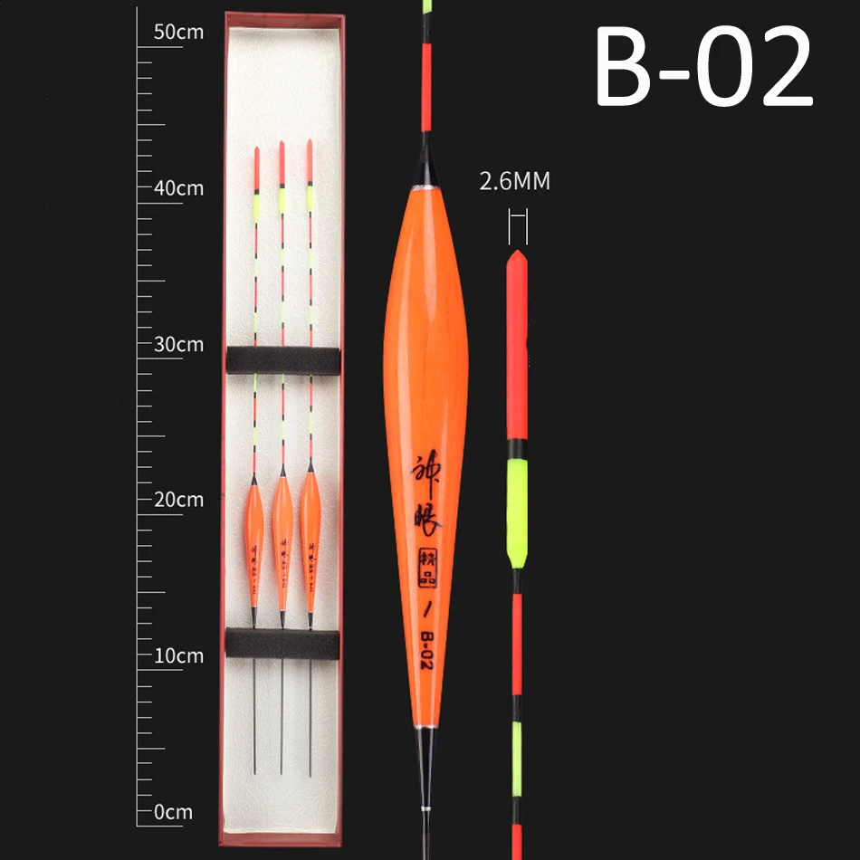 B-02X