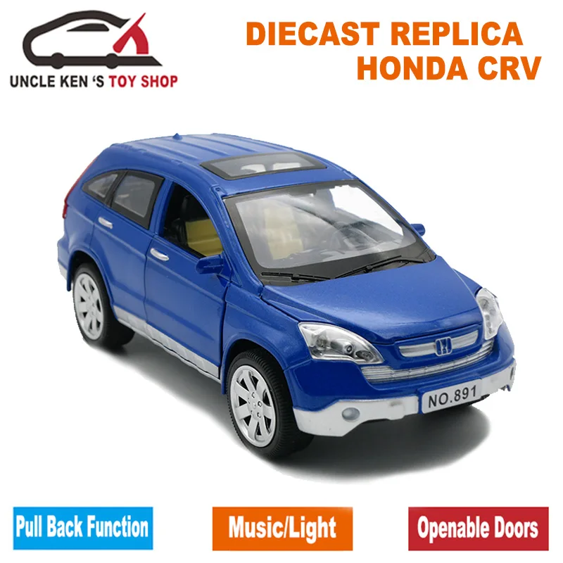 car toys for boys
