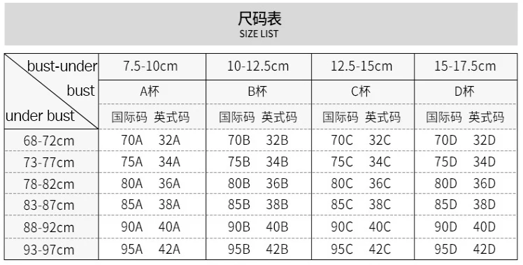 QQ20180125173717