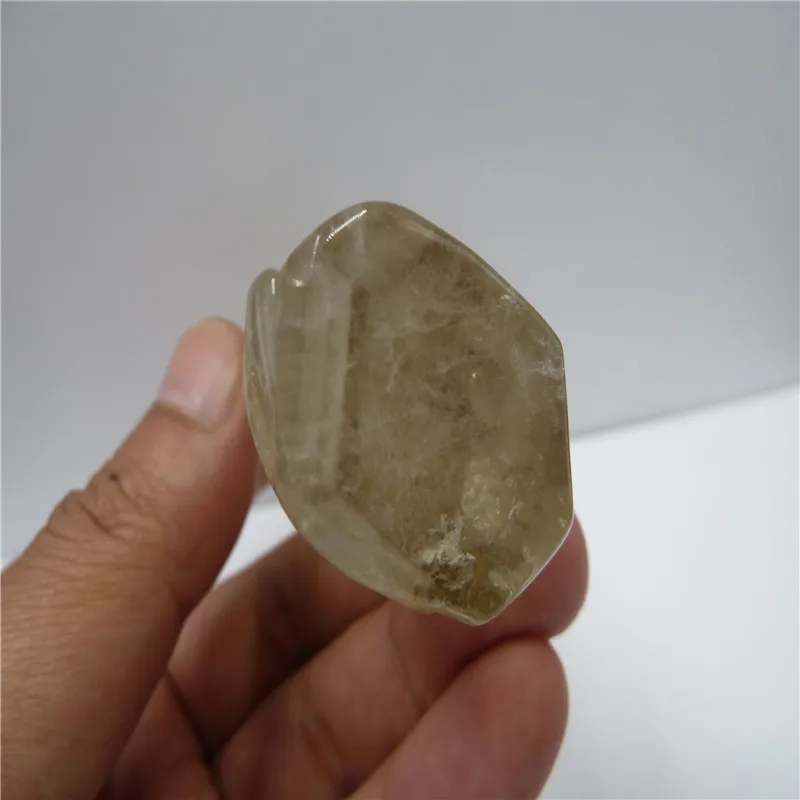 P1390872