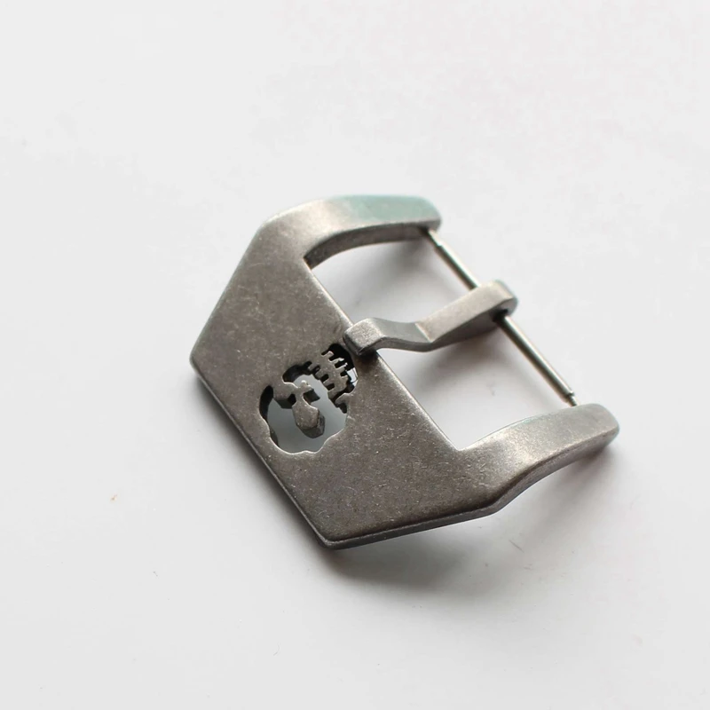 TB2Gjd.ltFopuFjSZFHXXbSlXXa_!!3037995675