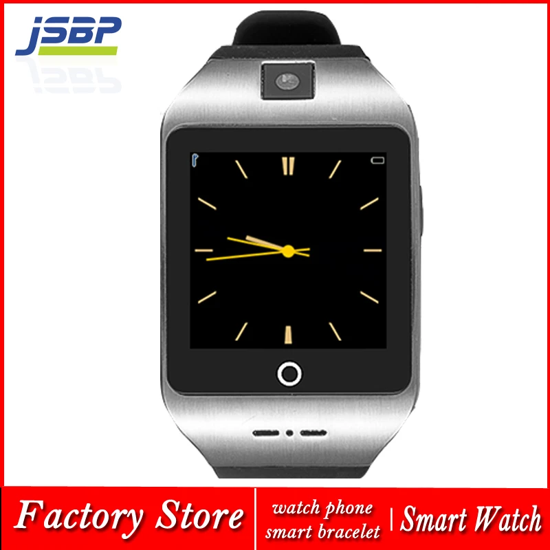jsbp smartwatch