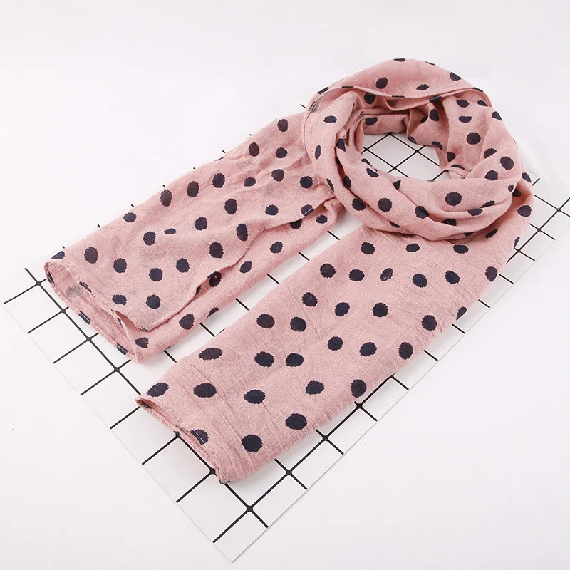 9093870274_276778337