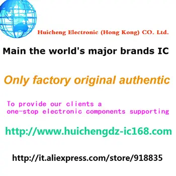 

7MBR15SA120-50 IRGB14C40LPBF New Original