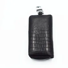 Etaofun, известный бренд, роскошный держатель для ключей для мужчин,, высокое качество, натуральная кожа, ключница для женщин, дизайнерские кошельки для ключей, чехол