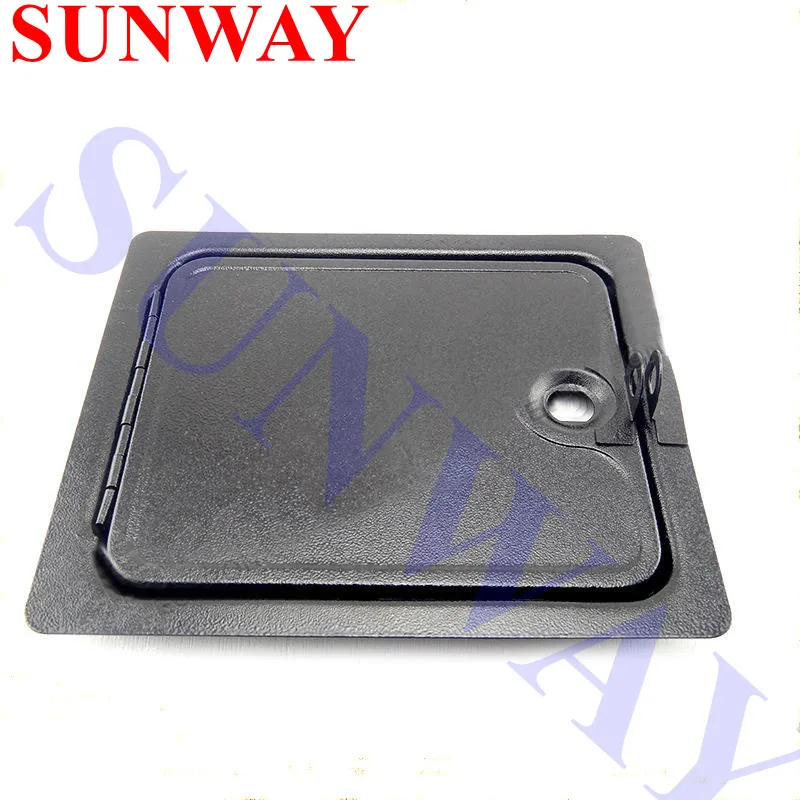 arcade-game-machine-use-in-with-coin-acceptor-door-coin-door (1)__