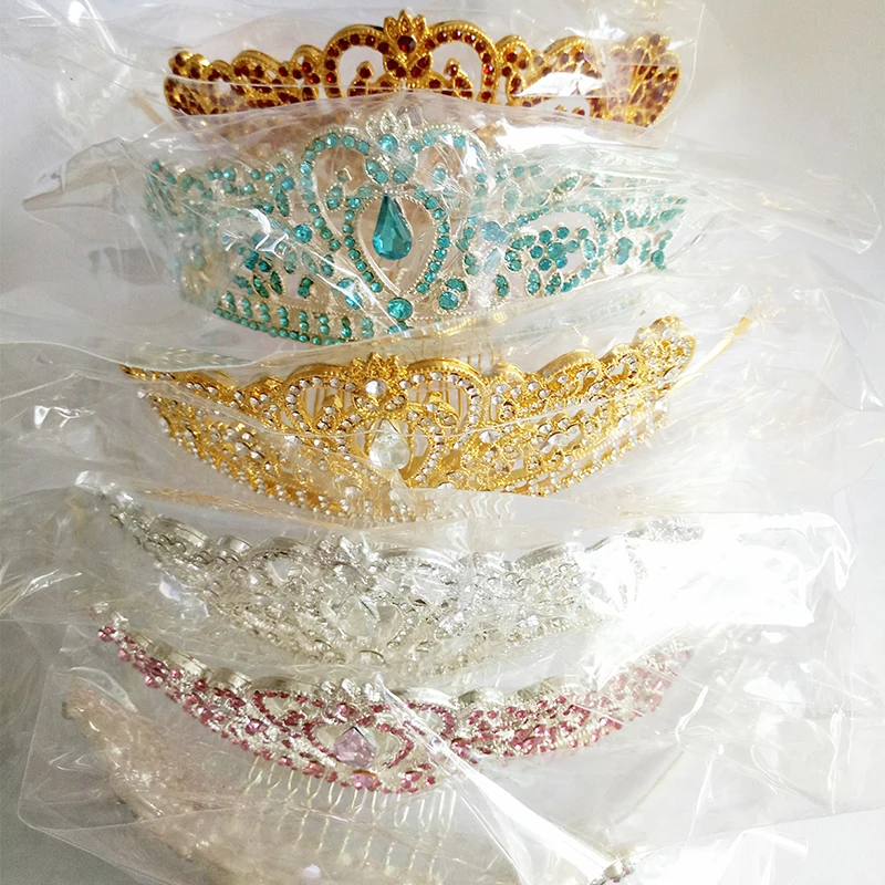 6pc