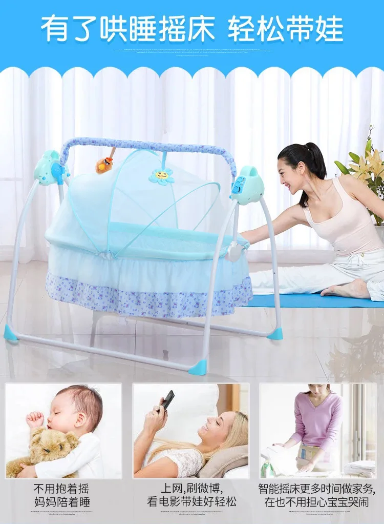 1009--44919407707_detail_2