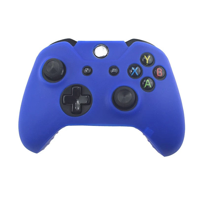 DSC_0288
