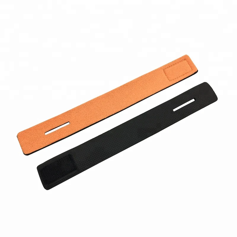 YZ1244O (1)