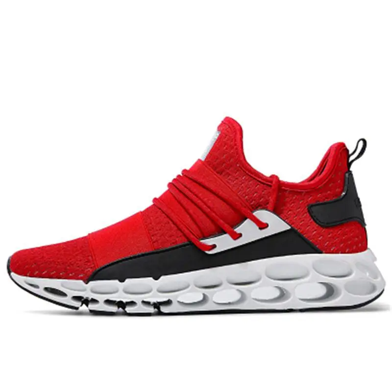 

NEW Mr.Super Cool breathable ForMotion running shoes men sneakers outdoor sport shoes men sneakers