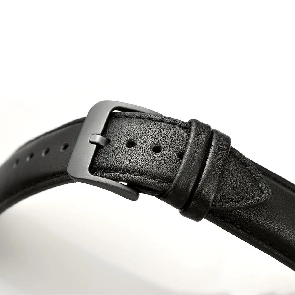 61m9stk21tL._SL1000_