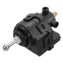 33130SJKJ01 Car Headlight Adjust Unit Box For Acura RL 2005-2012 Headlight Adjustment Motor 33130-SJK-J01