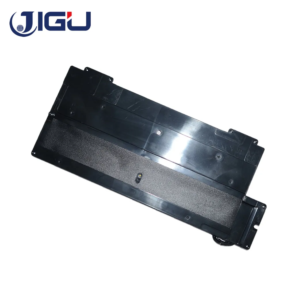 Аккумулятор JIGU для ноутбука Apple 661 4587 A1237 A1245 MacBook Air 13 дюймов A1304 MB003 MC233 MC234 Z0FS|laptop