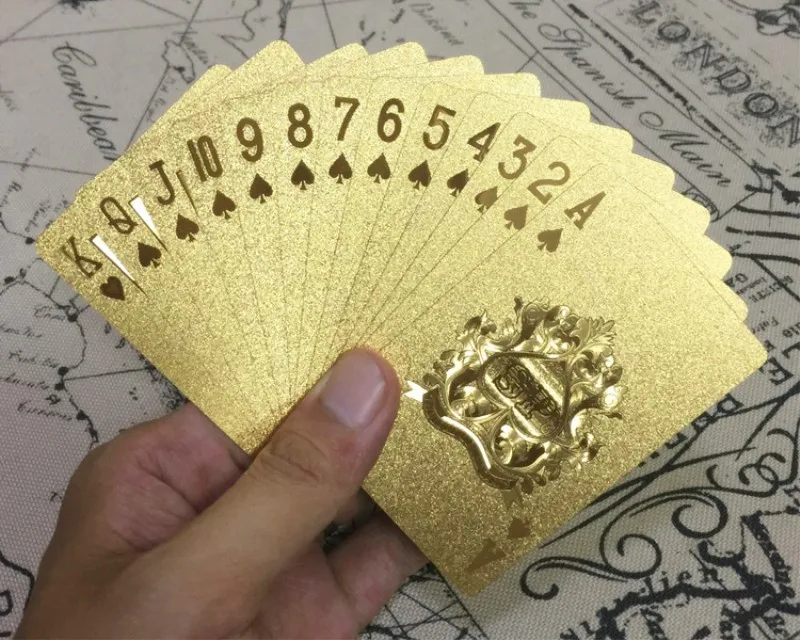 4659755724_401669399