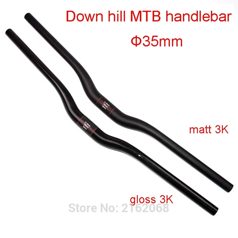 handlebar-329