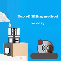 Electronic Cigarettes