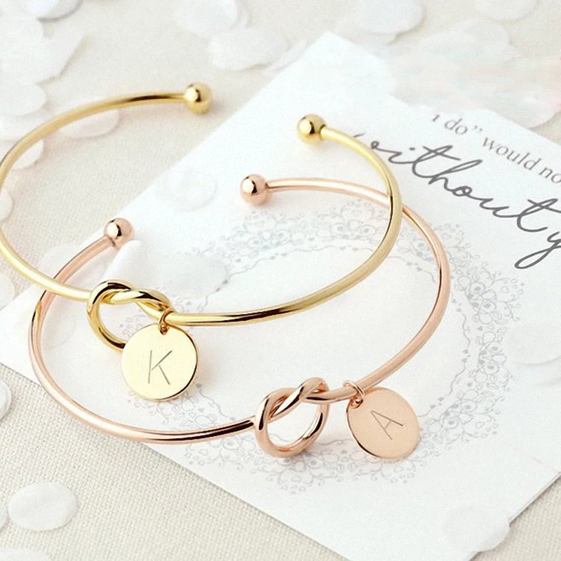 9633094981_285467708