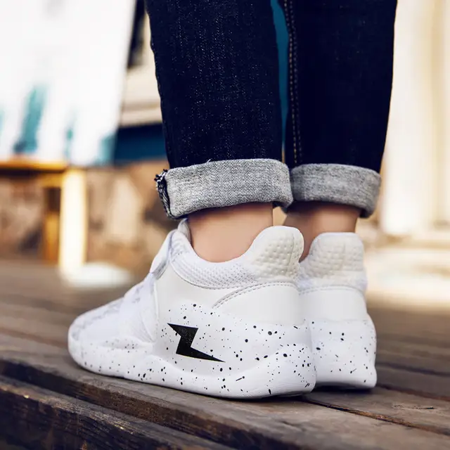 zx 500 schoenen