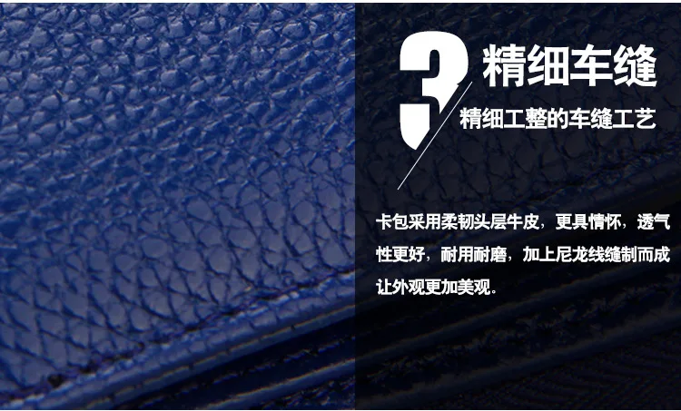 4875157160_1217174225