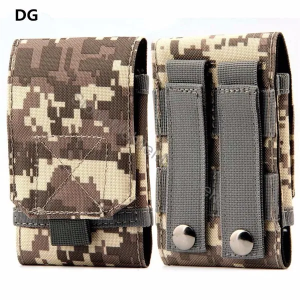 2(1)