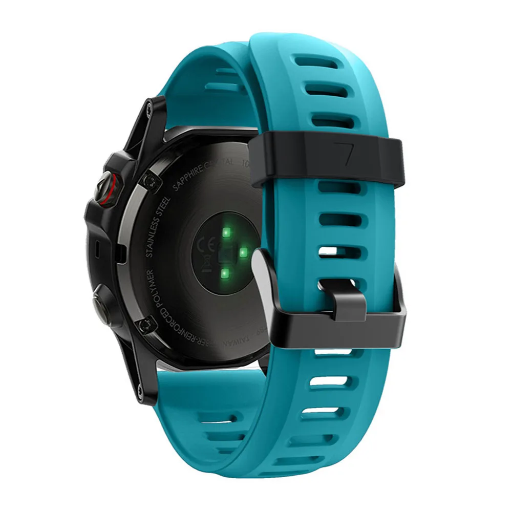 -1_0006_20190419_135538_032