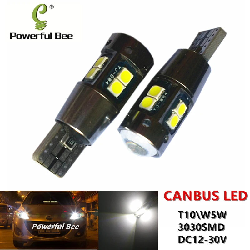 T10-3030-10SMD CANBUS-1_2