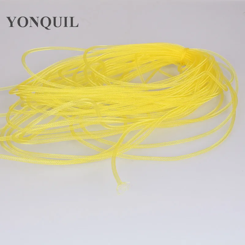 SYCT02(4)