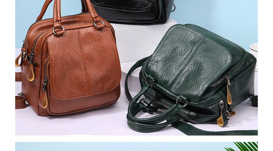 Multifunction-women-handbag-backpack_16