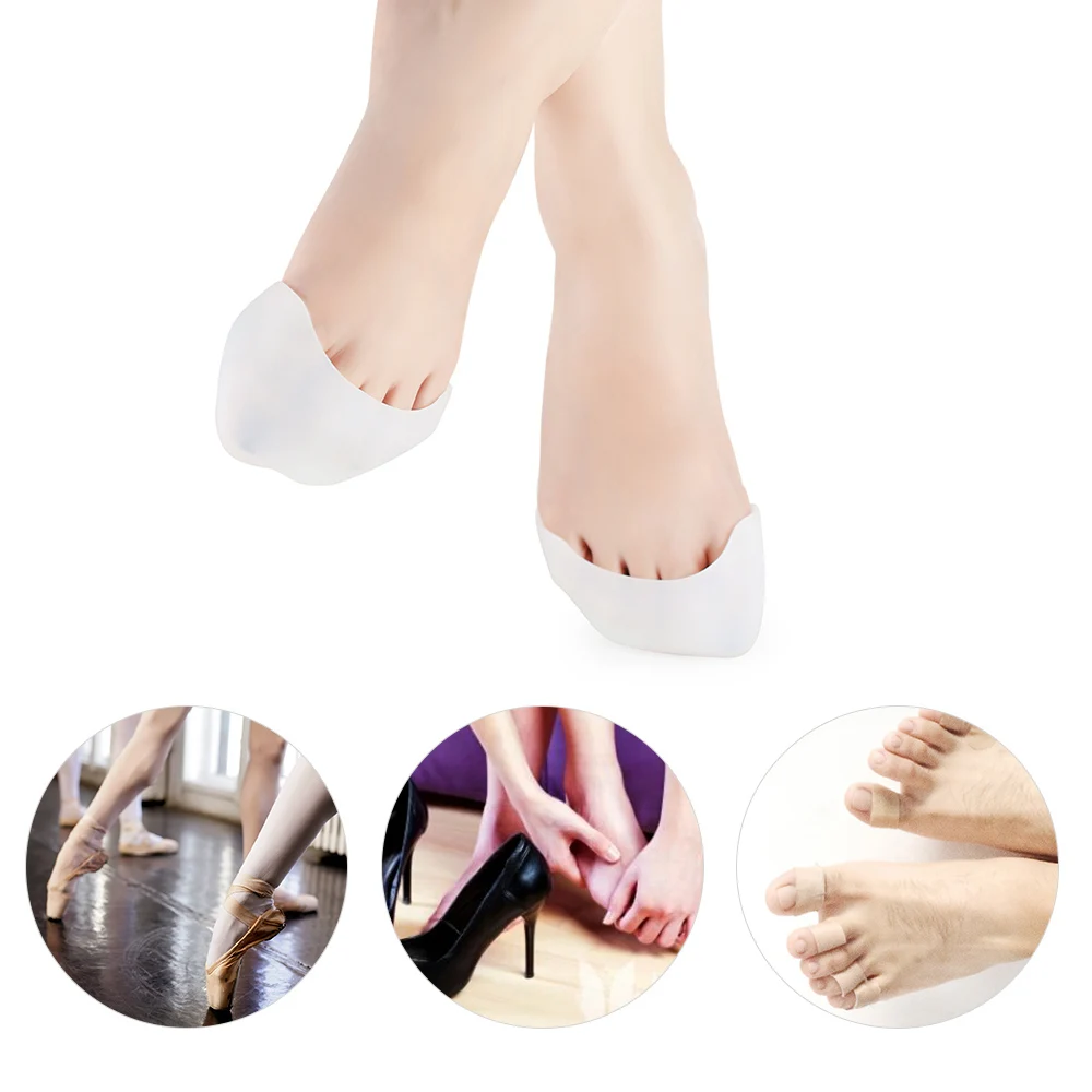 shoe pads for narrow feet