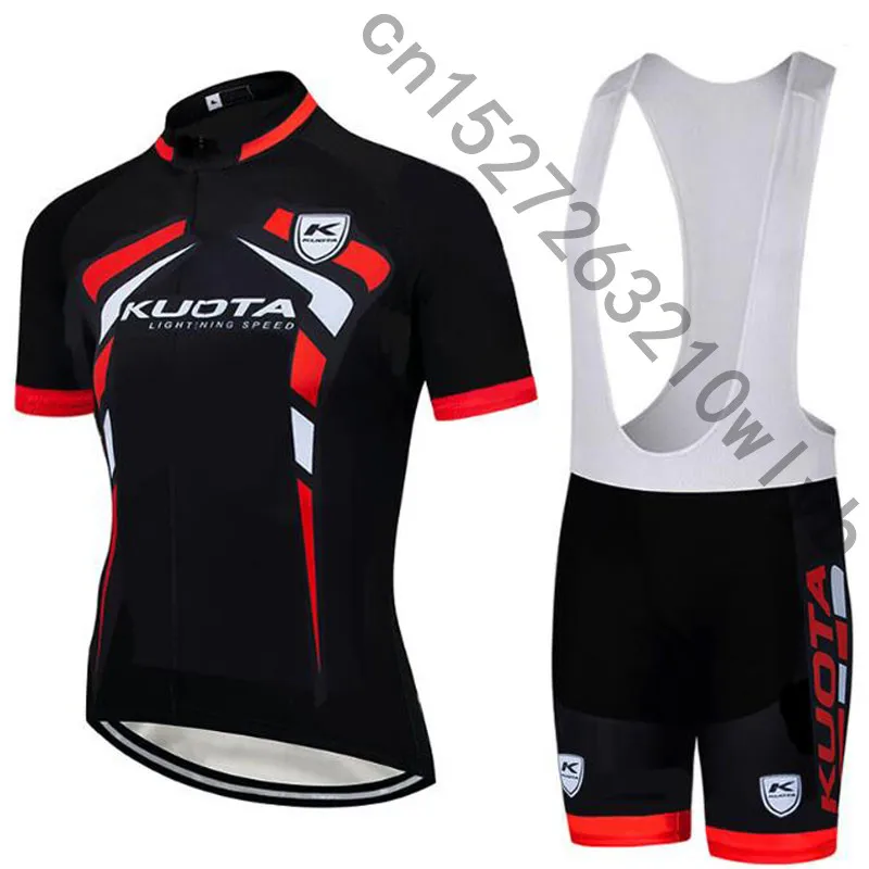 Jual 2019 Hitam Hijau Kuota Bersepeda Pakaian Sepeda Jersey Cepat Kering Pria Sepeda Pakaian Tim Kaos Bersepeda Gel Sepeda Celana Pendek set Harga 2019 Hitam Hijau Kuota Bersepeda Pakaian Sepeda Jersey Cepat Kering Pria Sepeda Pakaian Tim Kaos Bersepeda Gel Sepeda Celana Pendek set
