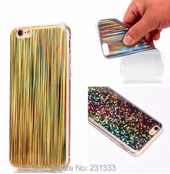 72702 6S 6+ 7G 7+ IphoneX P20 P20PRO NOVA 2S NOVA 3E TPU81007 (8)12