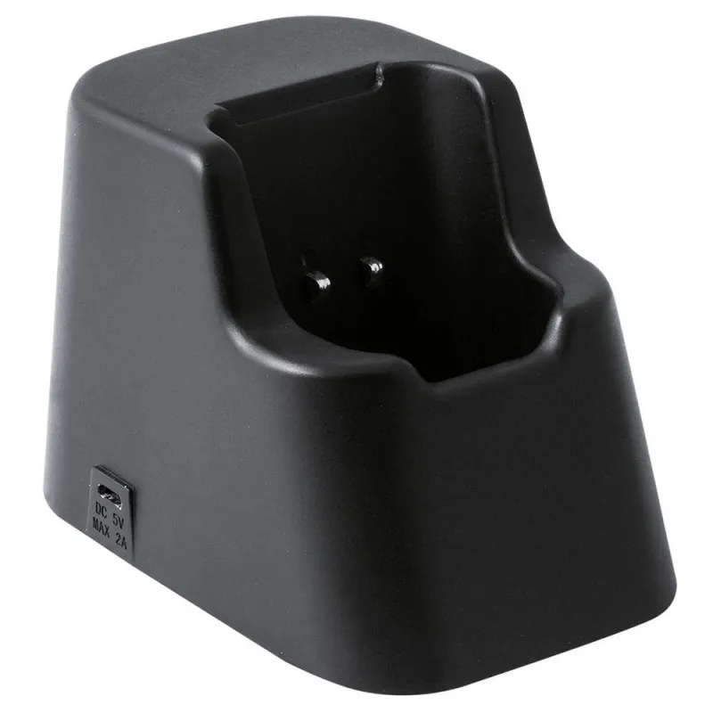 Cargador base para 32032 KRAFTWERK 32032LS