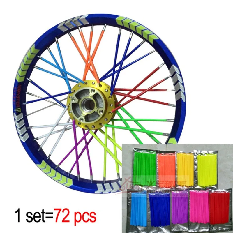 Online Buy Wholesale plastic spoke wheel from China plastic spoke wheel