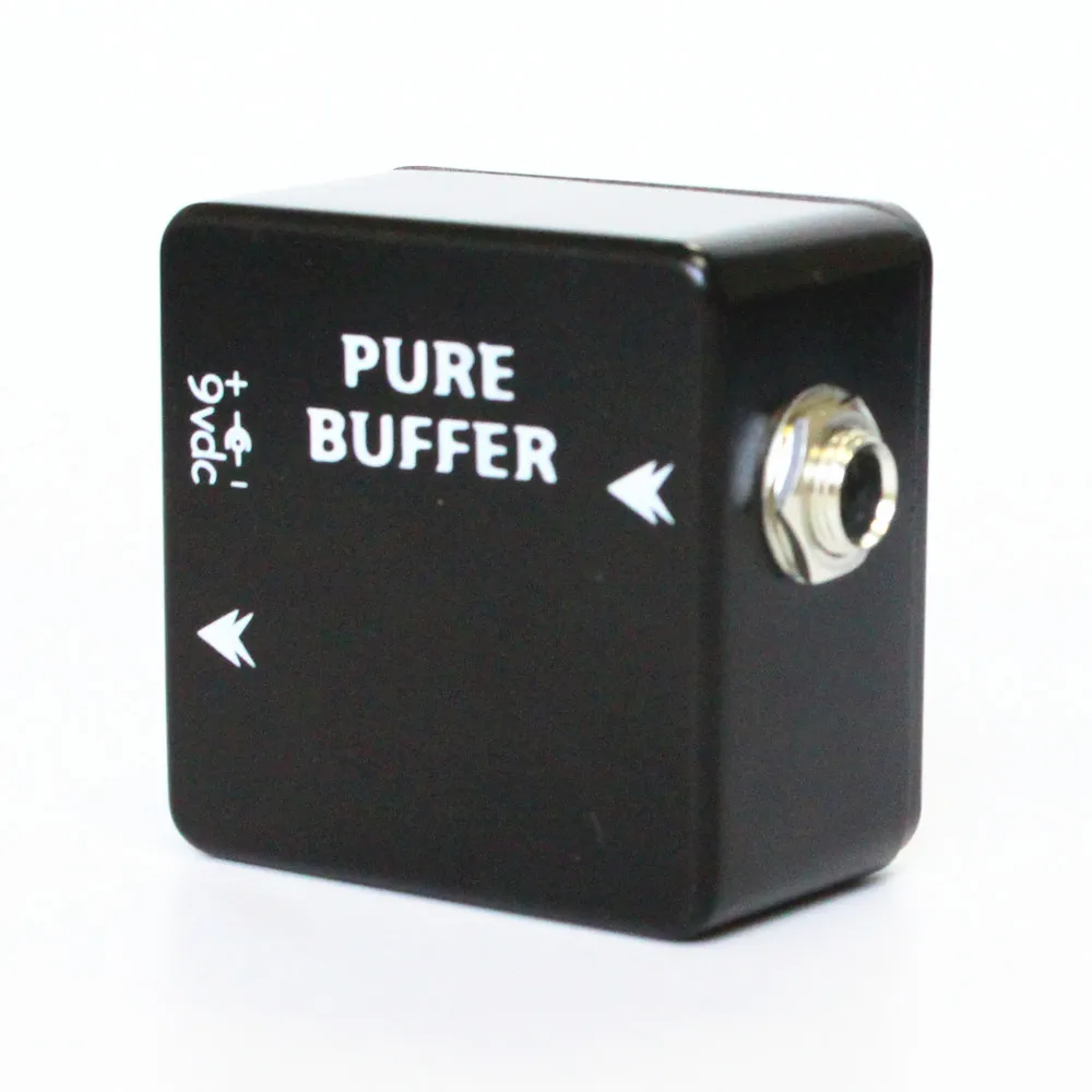 PURE BUFFER (1)
