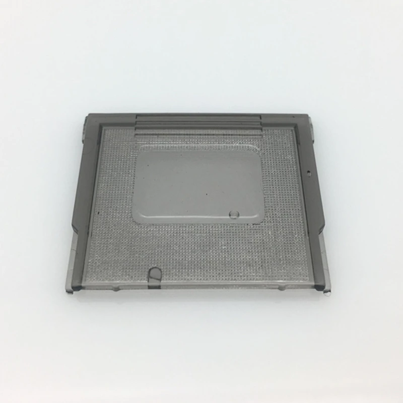 AA84AE88BA386C5FA96E825C545435A4