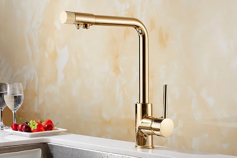 9568128178_471096822