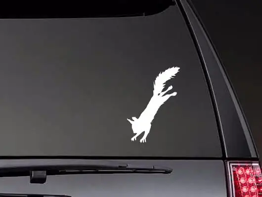 327