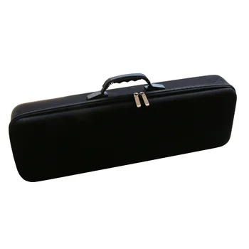 

Hot Sales Outdoor Fishing Tool Case Fly Fishing Lure Bait Multifunction Boxes Tackle Fishing Accessories 9/11 Compartments