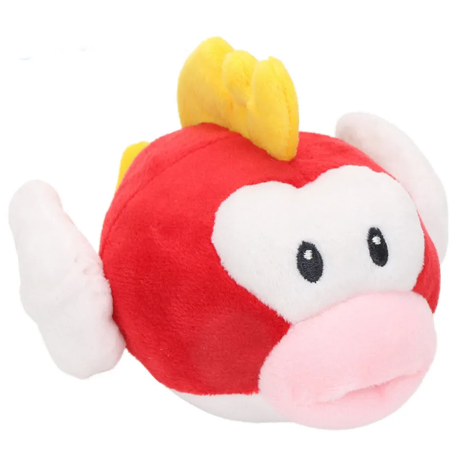 cheep cheep plush