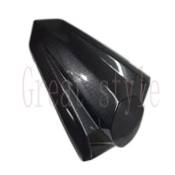 

New For Kawasaki Ninja 300 R EX300 ex 300 EX300R 2013 2014 2015 2016 13 14 15 16 Rear Seat Cover Cowl,solo racer scooter seat