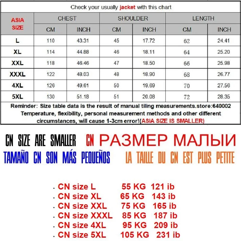 Жилет мужской с меховым капюшоном Флисовая теплая куртка без рукавов много