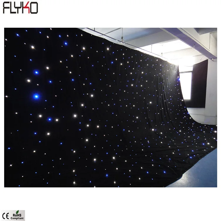 led curtain 3